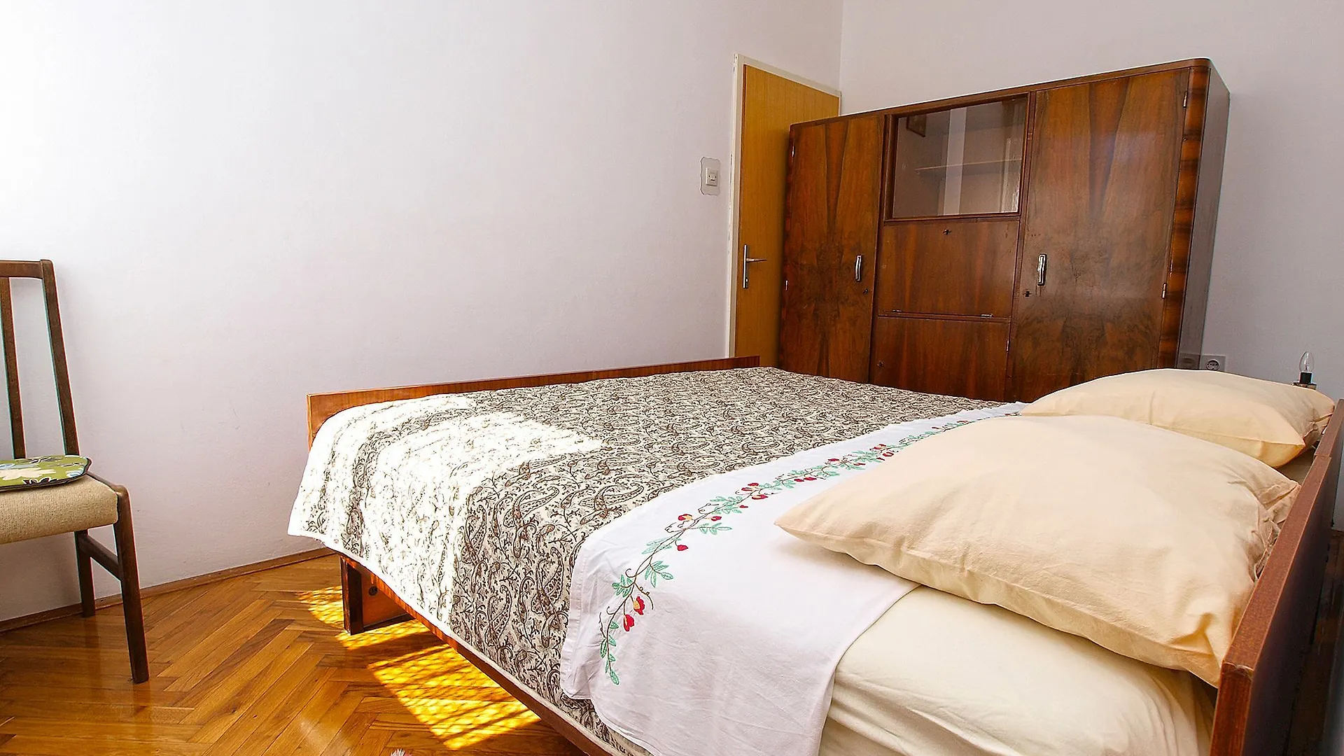 Apartment Kate 407 Fažana