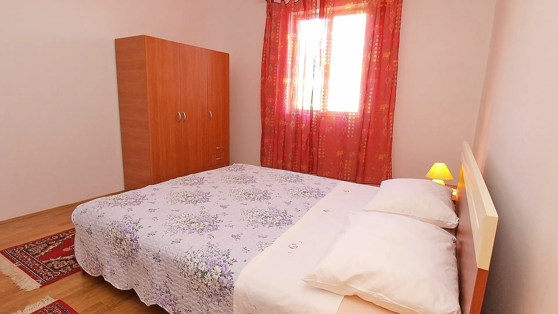 Apartment Kate 407 Fažana Kroatien