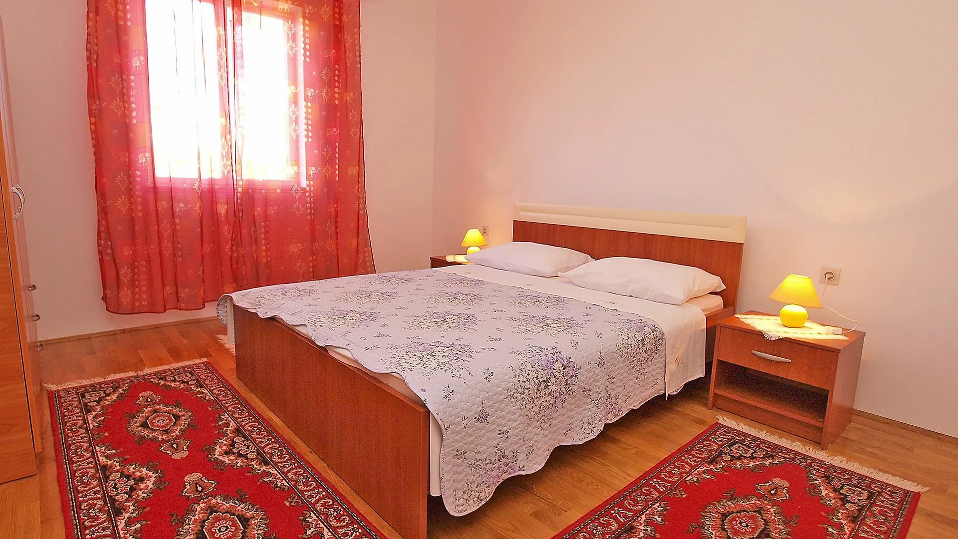 Apartment Kate 407 Fažana